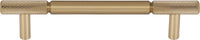 Garrison Prestwick 5 1/16'' cc Bar Pull TK3241HB