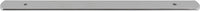 Garrison Wescott Backplate TK3275PC