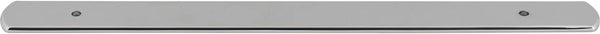 Garrison Wescott Backplate TK3275PC