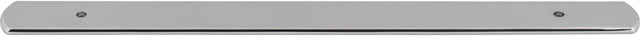 Garrison Wescott Backplate TK3275PC