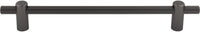 Garrison Dempsey 12'' cc Bar Pull TK3258AG