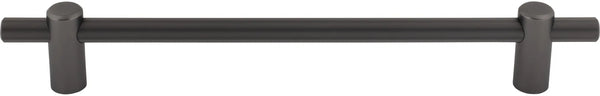 Garrison Dempsey 12'' cc Bar Pull TK3258