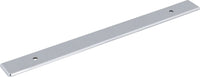 Garrison Radcliffe Backplate TK3284PC