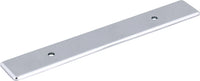 Garrison Radcliffe Backplate TK3281PC