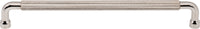 Garrison 8 13/16'' cc Bar Pull TK3266PN