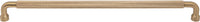 Garrison 18'' cc Bar Pull TK3269HB