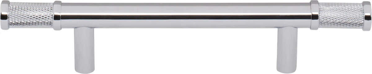 Garrison Burnham 3 3/4'' cc Bar Pull TK3232PC
