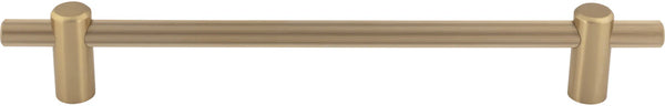 Garrison Dempsey 12'' cc Bar Pull TK3258HB