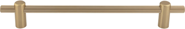 Garrison Dempsey 12'' cc Bar Pull TK3258HB
