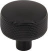 Flat Black