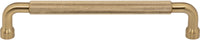 Garrison 6 5/16'' cc Bar Pull TK3264HB