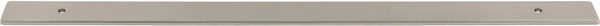 Garrison Radcliffe Backplate TK3286BSN