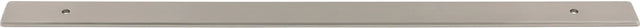 Garrison Radcliffe Backplate TK3286BSN