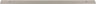 Brushed Satin Nickel