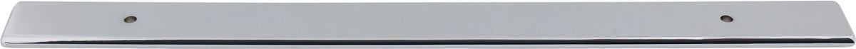 Garrison Radcliffe Backplate TK3287PC