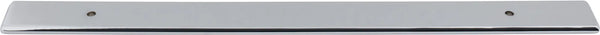 Garrison Radcliffe Backplate TK3287PC
