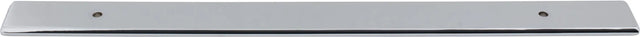 Garrison Radcliffe Backplate TK3287PC