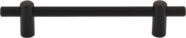 Garrison Dempsey 5 1/16'' cc Bar Pull TK3253BLK