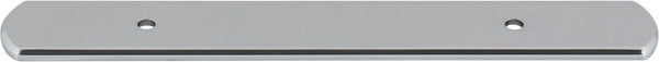 Garrison Wescott Backplate TK3271PC