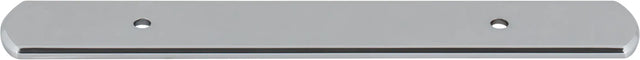 Garrison Wescott Backplate TK3271PC
