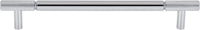 TPK-TK3243PC