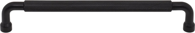 Garrison 7 9/16'' cc Bar Pull TK3265BLK