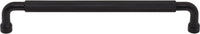 TPK-TK3265BLK