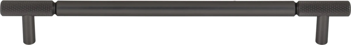 Garrison Prestwick 8 13/16'' cc Bar Pull TK3244AG