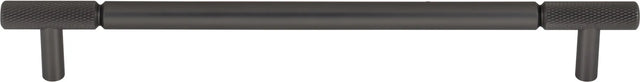 Garrison Prestwick 8 13/16'' cc Bar Pull TK3244AG