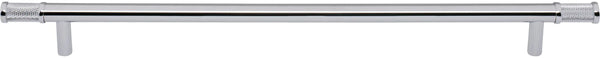 Garrison Burnham 12'' cc Bar Pull TK3237PC