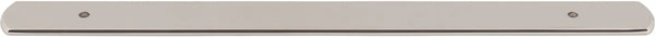 Garrison Wescott Backplate TK3275PN