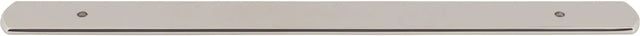 Garrison Wescott Backplate TK3275PN