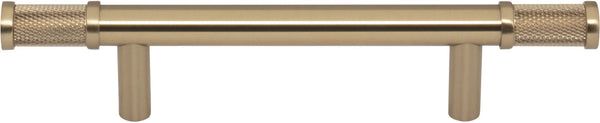 Garrison Burnham 3 3/4'' cc Bar Pull TK3232HB