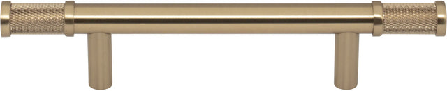 Garrison Burnham 3 3/4'' cc Bar Pull TK3232HB
