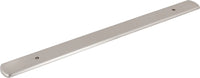 Garrison Wescott Backplate TK3277BSN