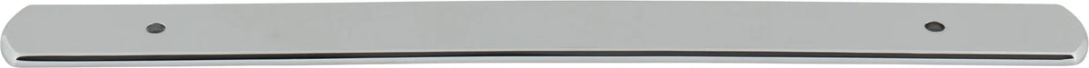 Garrison Wescott Backplate TK3274PC