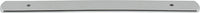 Garrison Wescott Backplate TK3274PC