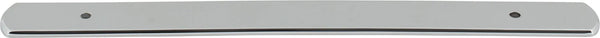 Garrison Wescott Backplate TK3274PC
