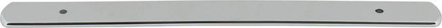 Garrison Wescott Backplate TK3274PC
