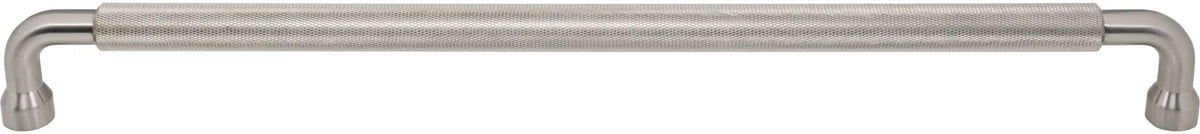 Garrison 18'' cc Bar Pull TK3269BSN