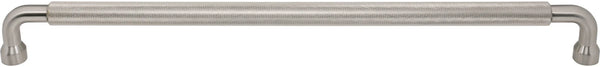 Garrison 18'' cc Bar Pull TK3269BSN