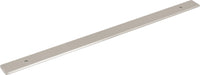 Garrison Radcliffe Backplate TK3286BSN