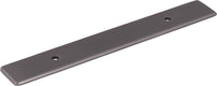 Garrison Radcliffe Backplate TK3281AG