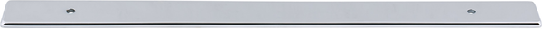 Garrison Radcliffe Backplate TK3285PC