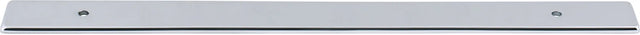 Garrison Radcliffe Backplate TK3285PC
