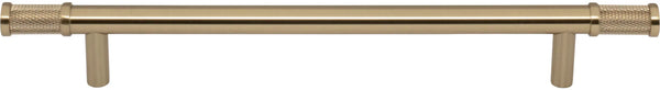 Garrison Burnham 7 9/16'' cc Bar Pull TK3235HB