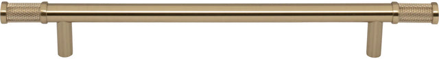 Garrison Burnham 7 9/16'' cc Bar Pull TK3235HB