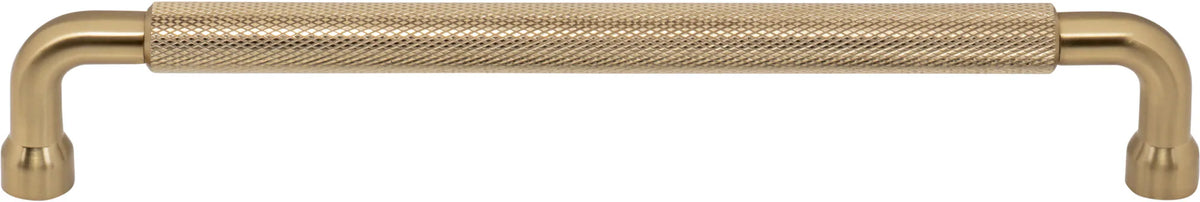 Garrison 7 9/16'' cc Bar Pull TK3265HB