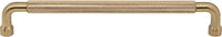 Garrison 7 9/16'' cc Bar Pull TK3265HB