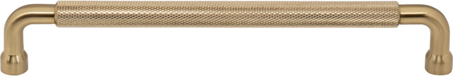 Garrison 7 9/16'' cc Bar Pull TK3265HB